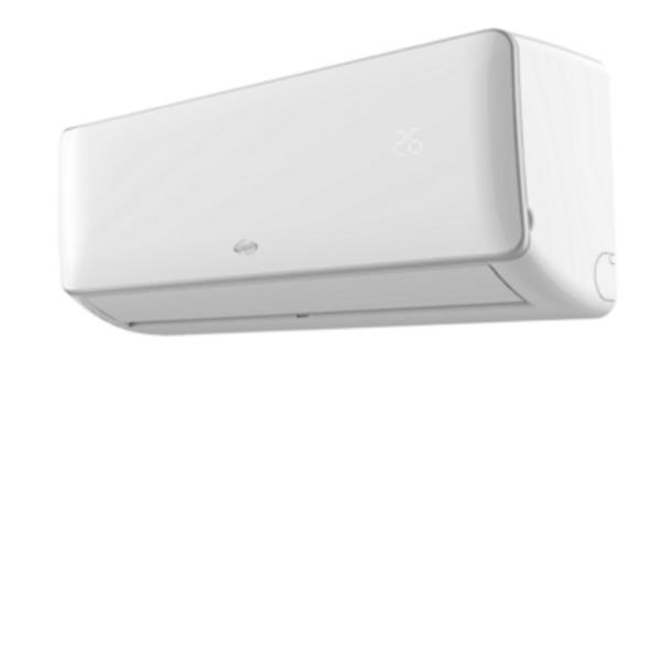 Argoclima CLIMADESIGN 12K UI DUAL TRIAL